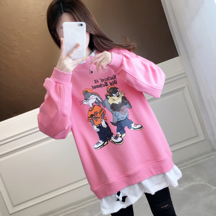 แจ็กเก็ตวัยรุ่น เสื้อคลุมแจ็คเก็ตผู้หญิง เสื้อแจ็คเก็ตกันหนาว