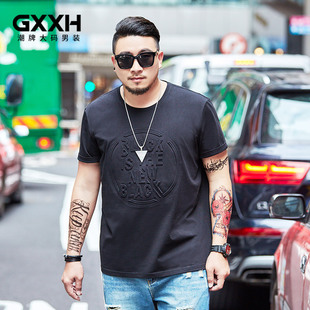 เสื้อคนอ้วน เสื้อคนอ้วนผู้ชาย เสื้อผู้ชายตัวใหญ่ เสื้อยืดผู้ชายอ้วน เสื้อผู้ชายโอเวอร์ไซส์