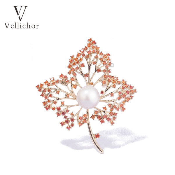 เข็มกลัด เข็มกลัดสวยๆ เข็มกลัดติดเสื้อ Brooch