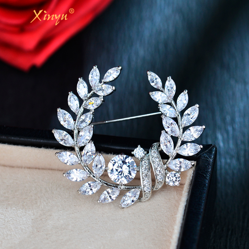 เข็มกลัด เข็มกลัดสวยๆ เข็มกลัดติดเสื้อ Brooch