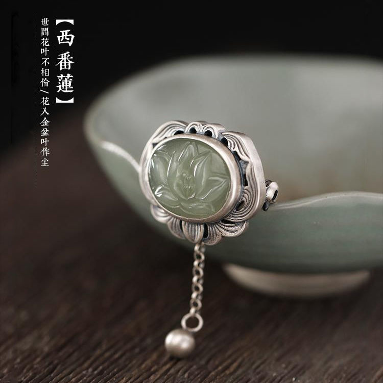 เข็มกลัด เข็มกลัดสวยๆ เข็มกลัดติดเสื้อ Brooch