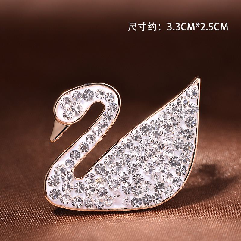 เข็มกลัด เข็มกลัดสวยๆ เข็มกลัดติดเสื้อ Brooch