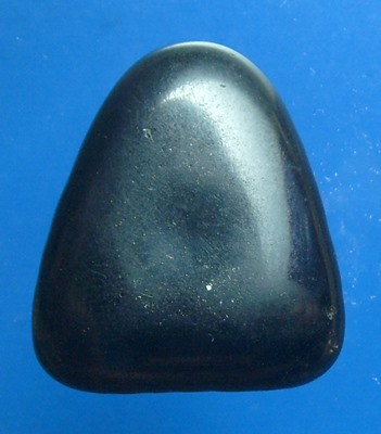 พระปิดตาเนื้อแร่หลวงพ่ออุ้น