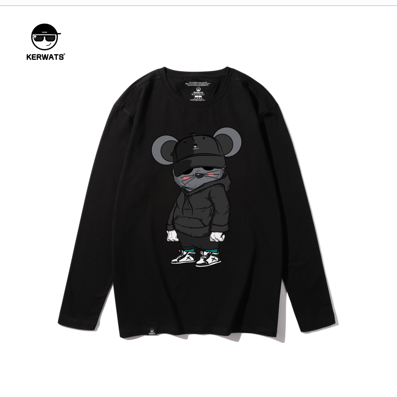 เสื้อยืดผู้ชายอ้วน S-6XL น้ำหนักผู้สวม 50-135 กิโลกรัม