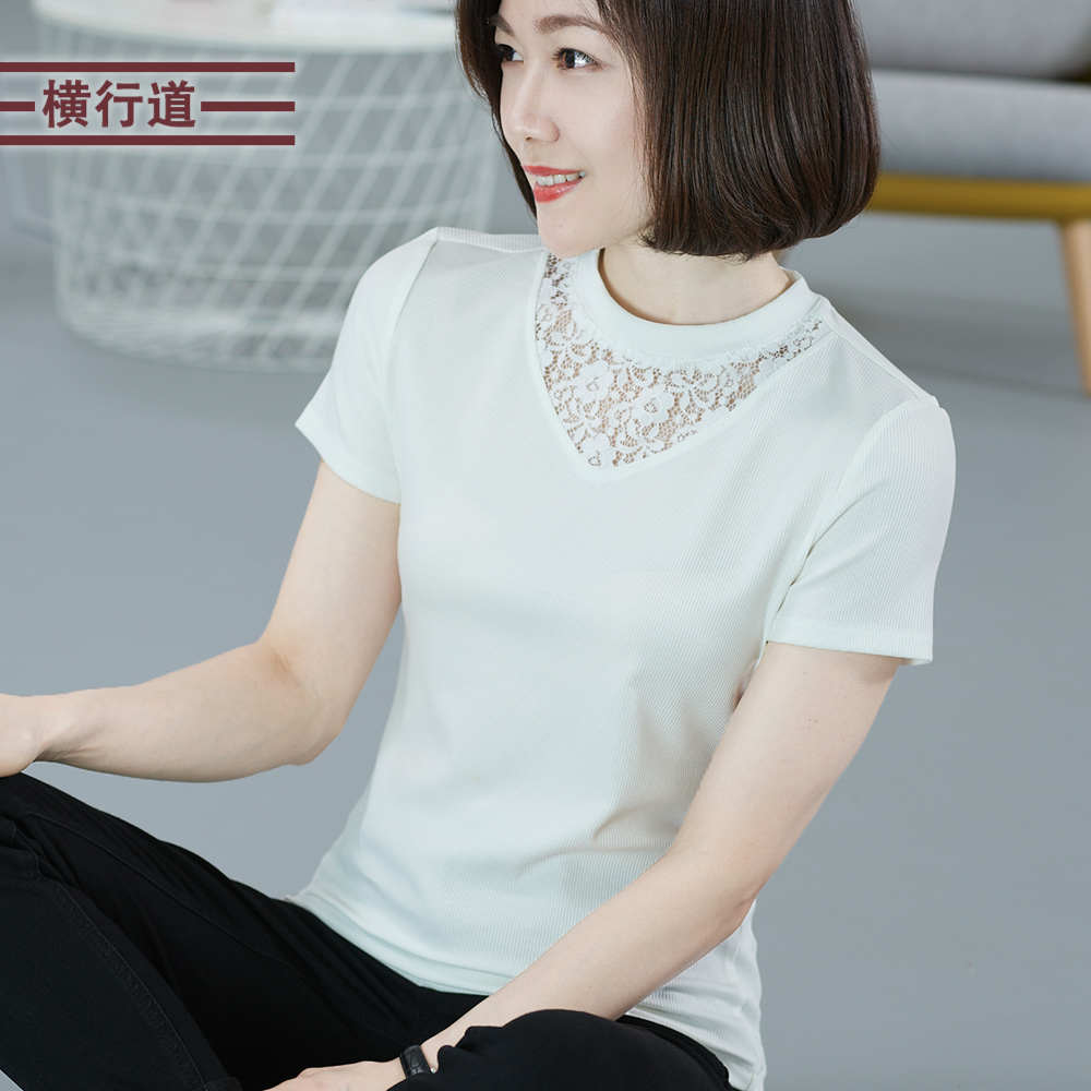 เสื้อลูกไม้สวยๆ เสื้อลูกไม้ เสื้อลูกไม้แฟชั่น