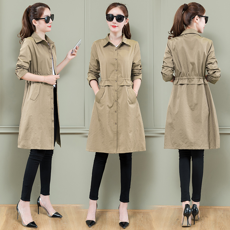 เสื้อคลุม เสื้อคลุมผู้หญิง เสื้อคลุมคาร์ดิแกน