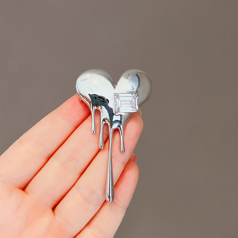 เข็มกลัด เข็มกลัดสวยๆ เข็มกลัดติดเสื้อ Brooch