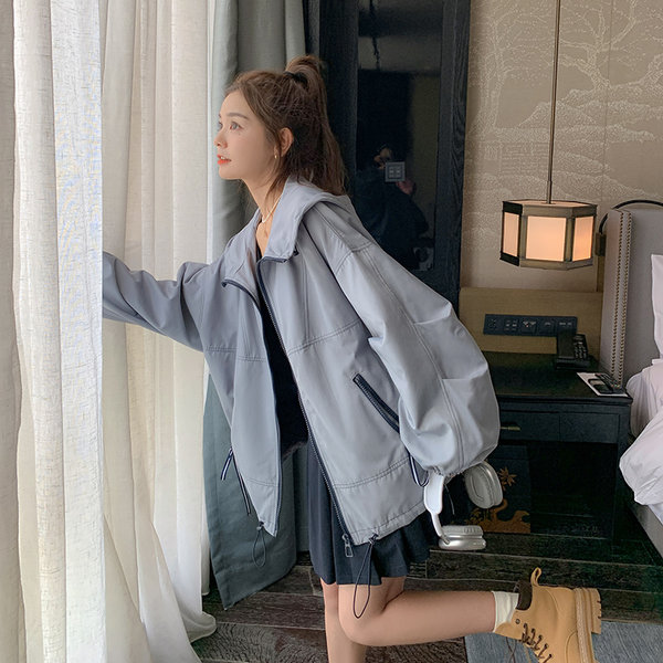 เสื้อโค้ท เสื้อโค้ทกันหนาว เสื้อโค้ทผ้าขนสัตว์