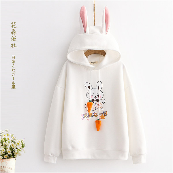 เสื้อกันหนาว เสื้อคลุม เสื้อคาร์ดิแกน เสื้อกันหนาวสไตล์ญี่ปุ่น