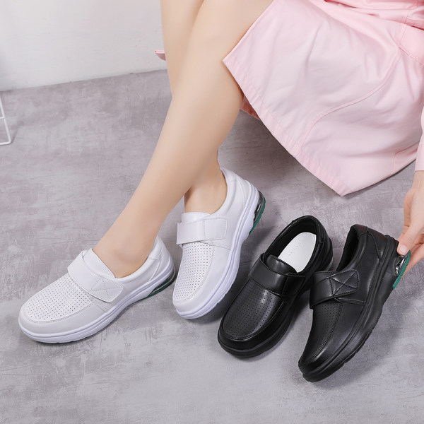รองเท้าผ้าใบ รองเท้าลำลอง รองเท้าผ้าใบลำลอง รองเท้าแฟชั่นแบบสวม Slipper Shop