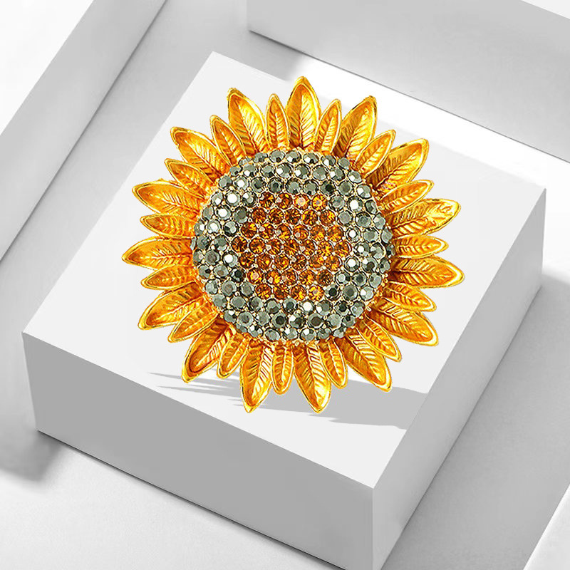เข็มกลัด เข็มกลัดสวยๆ เข็มกลัดติดเสื้อ Brooch