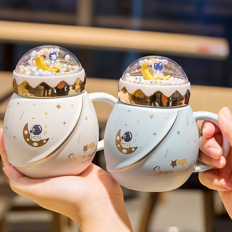 แก้วเซรามิค สวยๆ แก้วมัคน่ารัก แก้วกาแฟเซรามิค