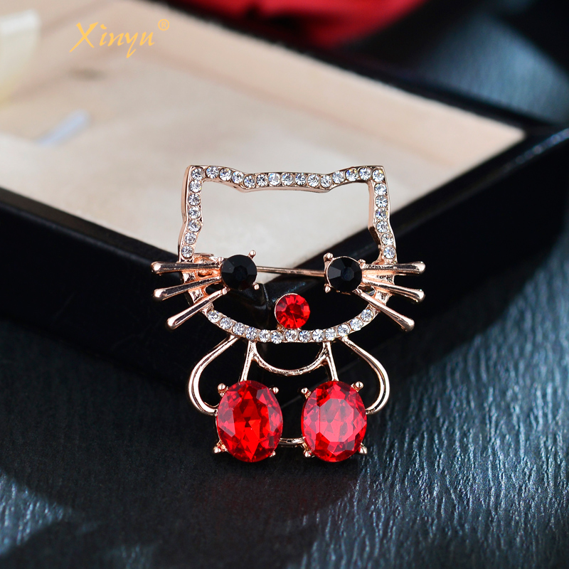 เข็มกลัด เข็มกลัดสวยๆ เข็มกลัดติดเสื้อ Brooch