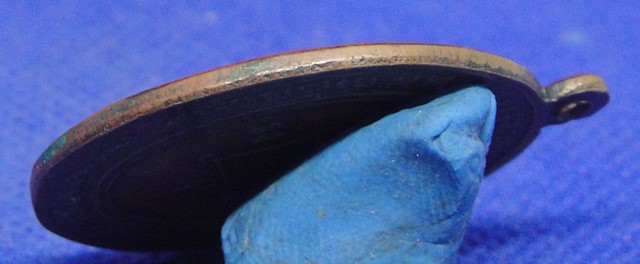 หลวงพ่อแดง