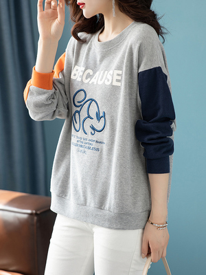 เสื้อผ้าแฟชั่นสุภาพสตรีวัยผู้ใหญ่ เสื้อผ้าผู้ใหญ่สวยๆ