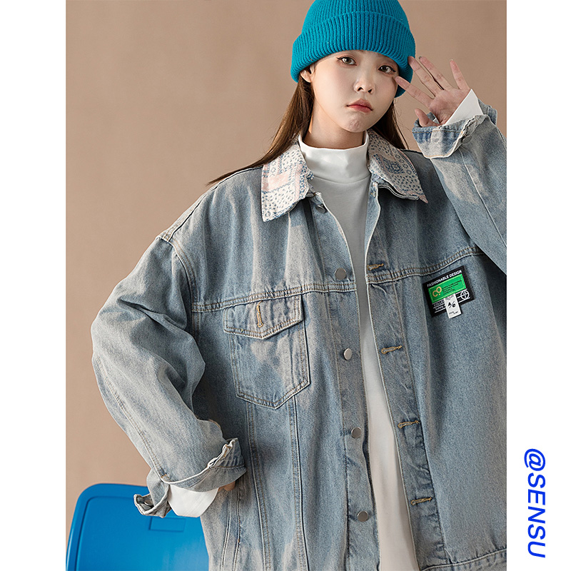 แจ็คเก็ต เสื้อคลุมแจ็คเก็ต