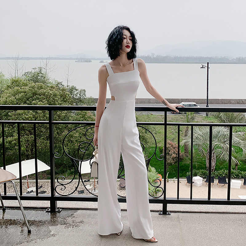ชุดราตรี ชุดราตรีสวยหรู แบบ ทันสมัย Evening dress