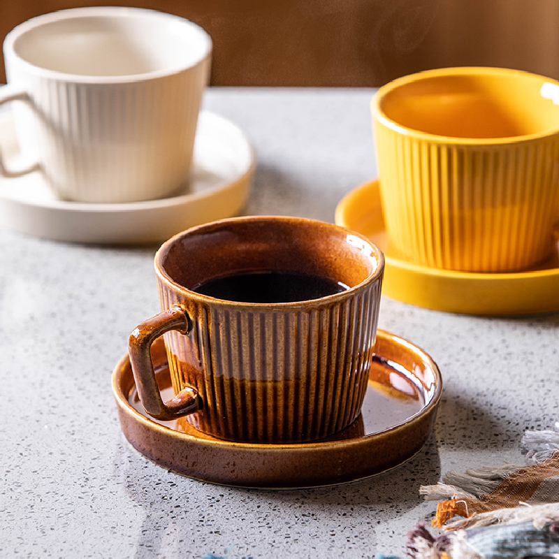 แก้วเซรามิค สวยๆ แก้วมัคน่ารัก แก้วกาแฟเซรามิค