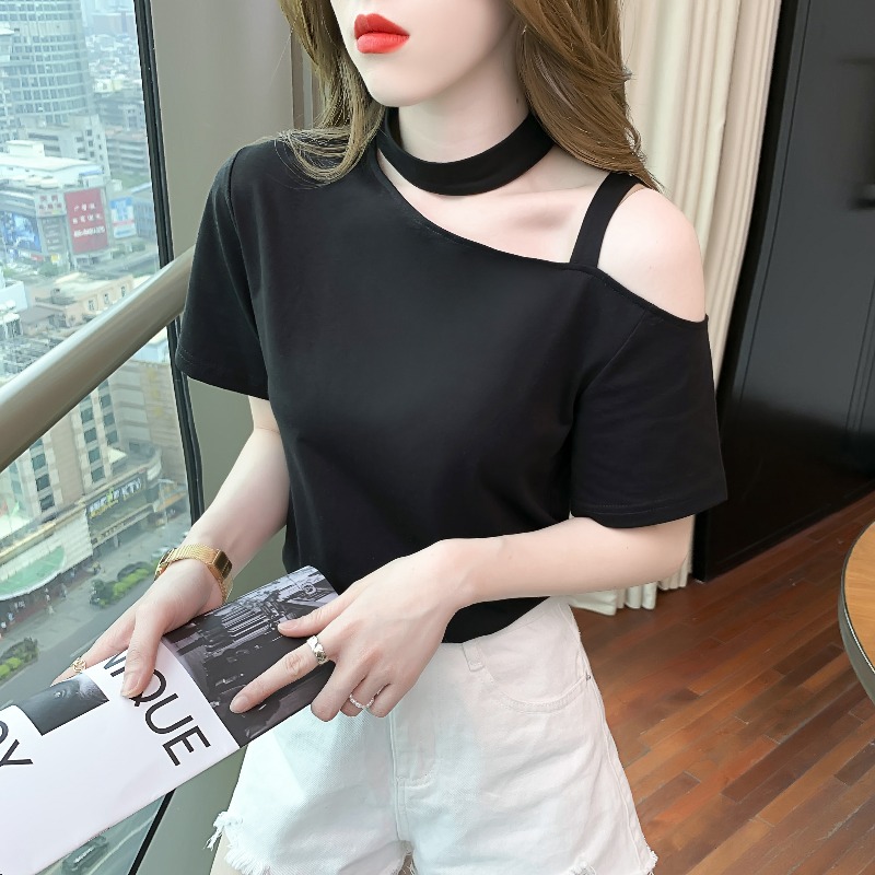 เสื้อเชิ้ตแขนยาววัยรุ่น ลายสวยๆ แบรนด์ YIL AN