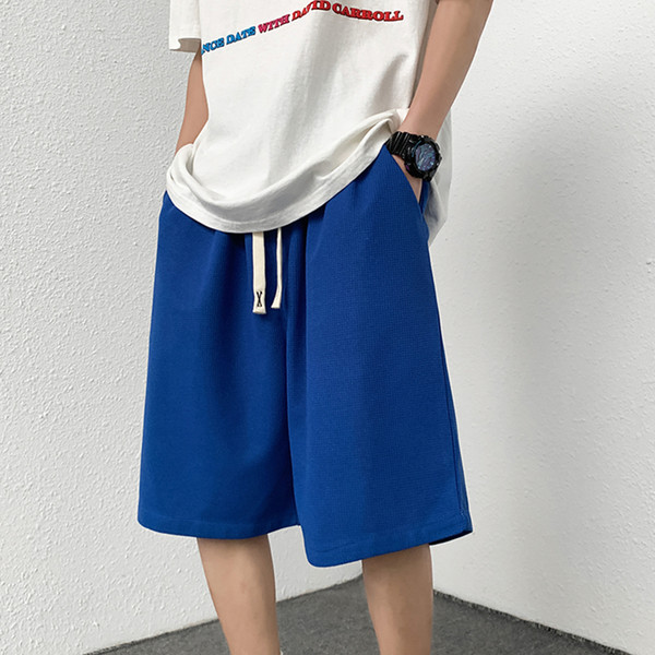 กางเกงใส่ลำลอง ใส่อยู่บ้าน มีไซส์ใหญ่