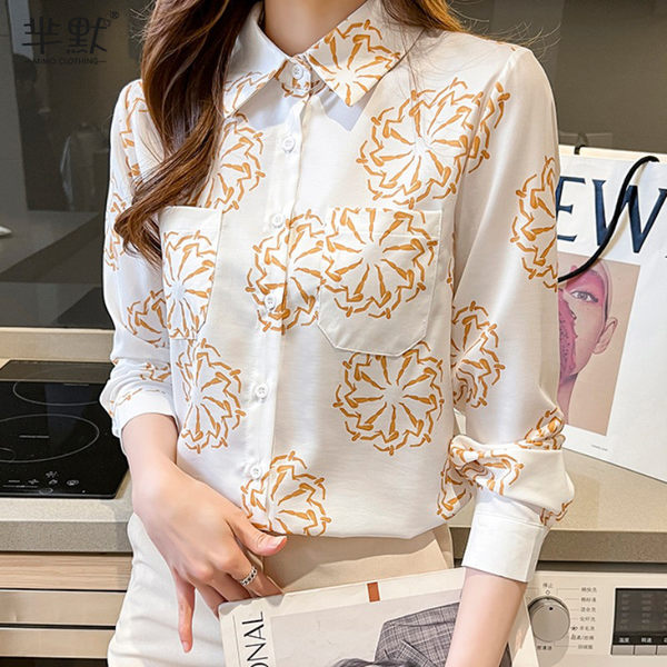 เสื้อลูกไม้สวยๆ เสื้อลูกไม้ เสื้อลูกไม้แฟชั่น BY MIRI
