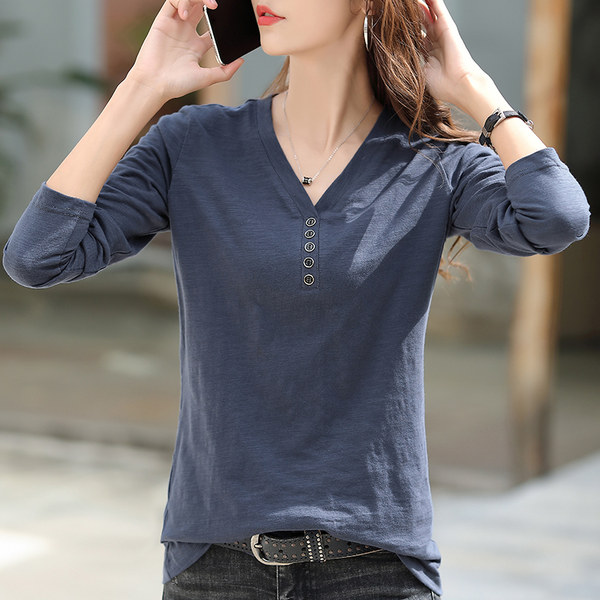 เสื้อยืดวัยรุ่น เสื้อยืดผู้หญิง