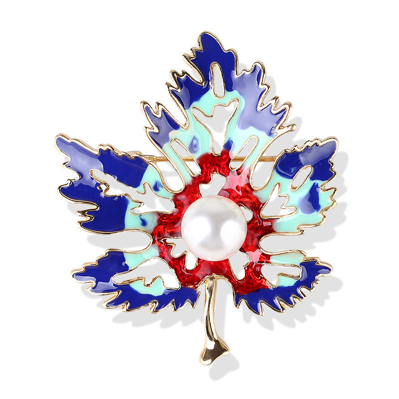 เข็มกลัด เข็มกลัดสวยๆ เข็มกลัดติดเสื้อ Brooch