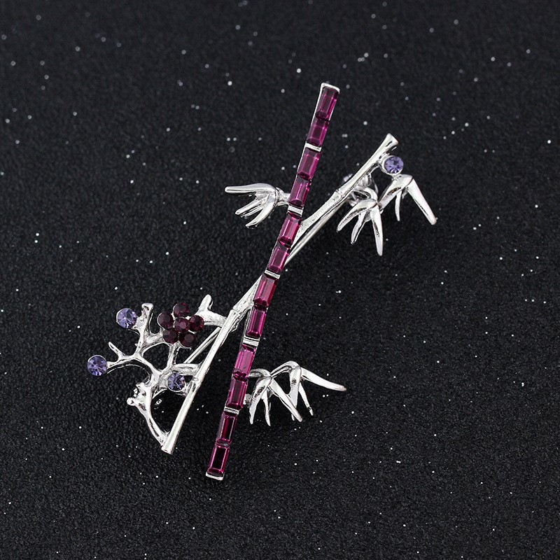 เข็มกลัด เข็มกลัดสวยๆ เข็มกลัดติดเสื้อ Brooch
