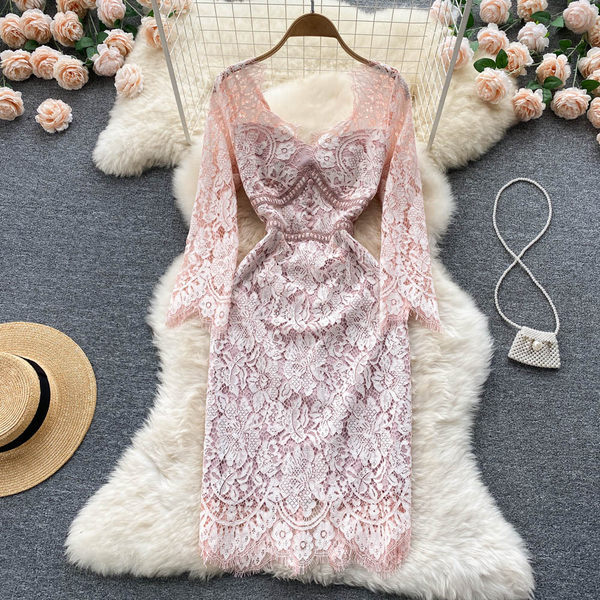 เสื้อผ้าสวยๆน่ารักๆ By OYAMI