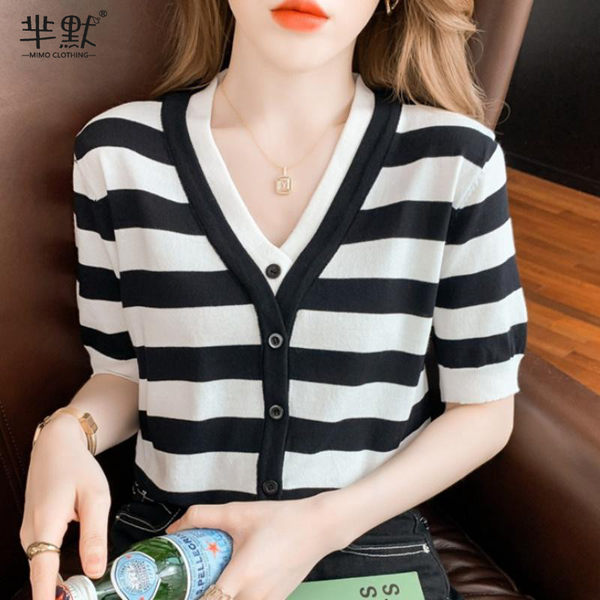 เสื้อลูกไม้สวยๆ เสื้อลูกไม้ เสื้อลูกไม้แฟชั่น BY MIRI