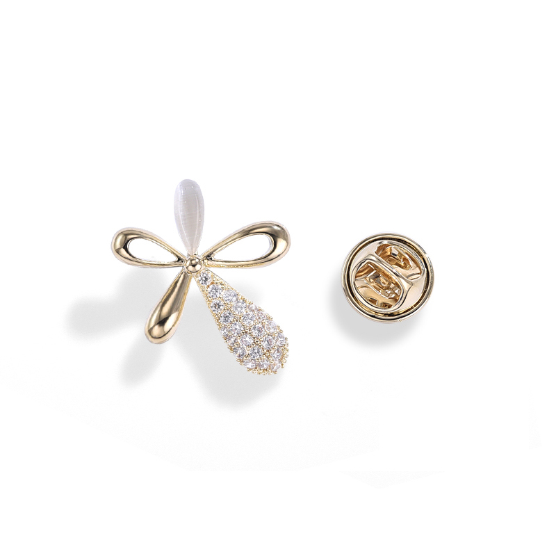 เข็มกลัด เข็มกลัดสวยๆ เข็มกลัดติดเสื้อ Brooch