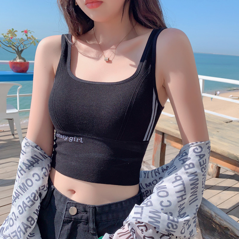 บรา ยกทรง เสื้อชั้นในสตรี ฟรีค่าส่ง