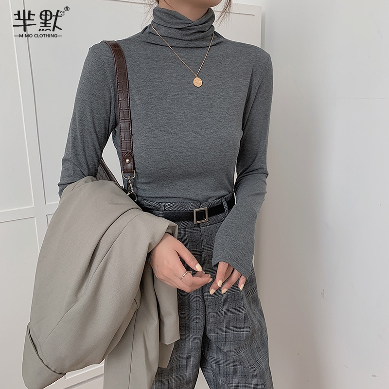 เสื้อลูกไม้ เสื้อเชิ้ตแขนยาว
