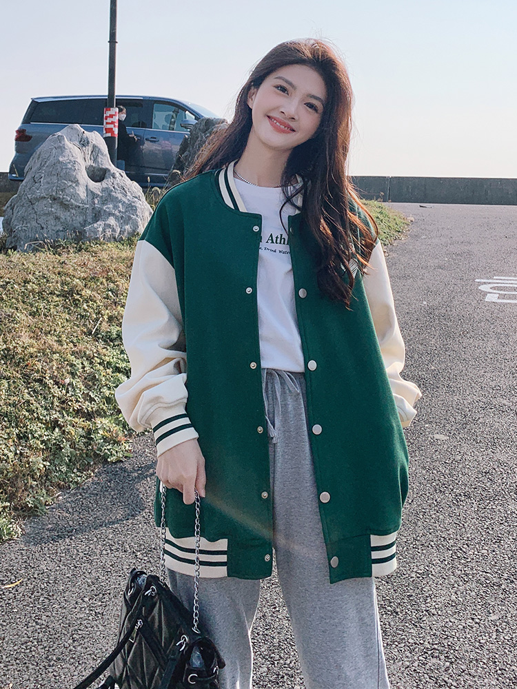 เสื้อโค้ท เสื้อโค้ทกันหนาว เสื้อโค้ทผ้าขนสัตว์