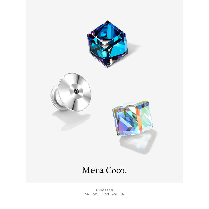 เข็มกลัด เข็มกลัดสวยๆ เข็มกลัดติดเสื้อ Brooch