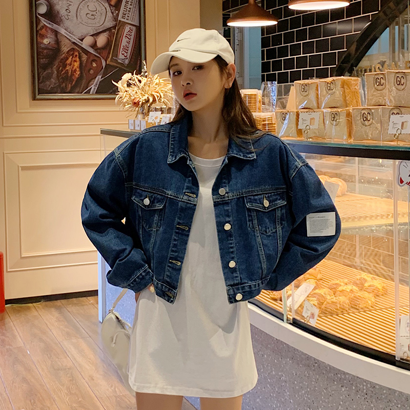 แจ็คเก็ต เสื้อคลุมแจ็คเก็ต