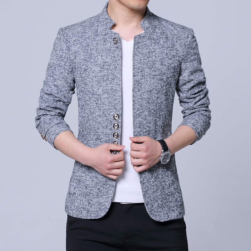 สูทผู้ชาย เสื้อสูทแฟชั่น เสื้อสูททำงานชาย