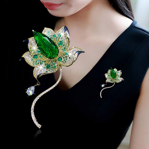 เข็มกลัด เข็มกลัดสวยๆ เข็มกลัดติดเสื้อ Brooch