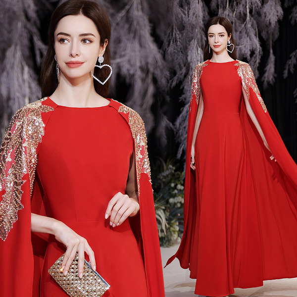 ชุดราตรี ชุดออกงาน ดีไซน์หรู แบรนด์ Angel