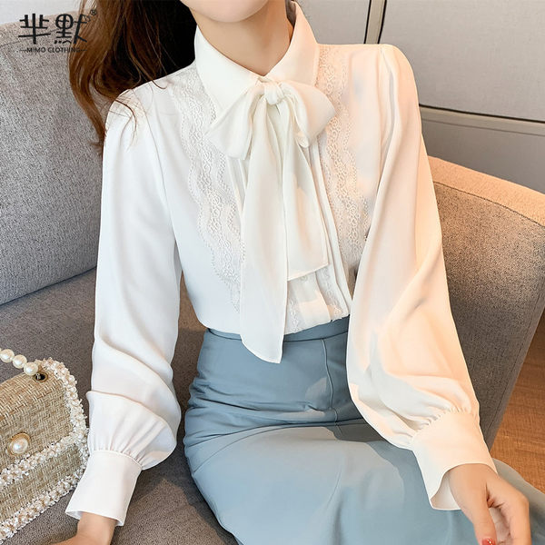 เสื้อลูกไม้สวยๆ เสื้อลูกไม้ เสื้อลูกไม้แฟชั่น BY MIRI