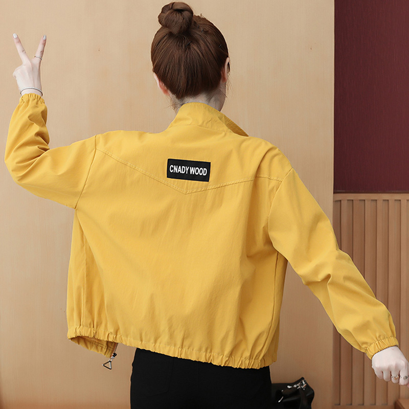แจ็คเก็ต เสื้อคลุมแจ็คเก็ต