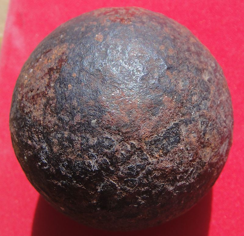 ปรอทกรอล้านนา (ลูกบ่าปล่อย)