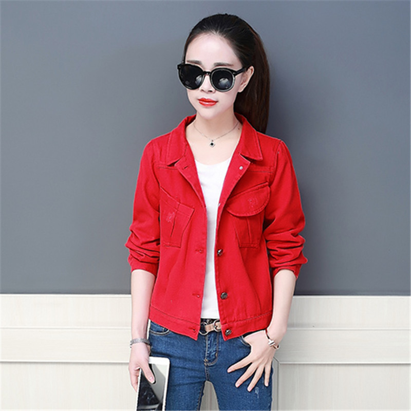 แจ็คเก็ต เสื้อคลุมแจ็คเก็ต