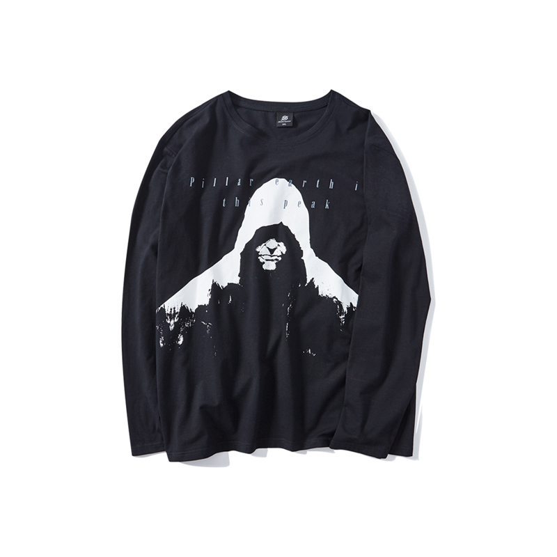 เสื้อยืดผู้ชายอ้วน S-5XL(อกเสื้อ39-51นิ้ว)