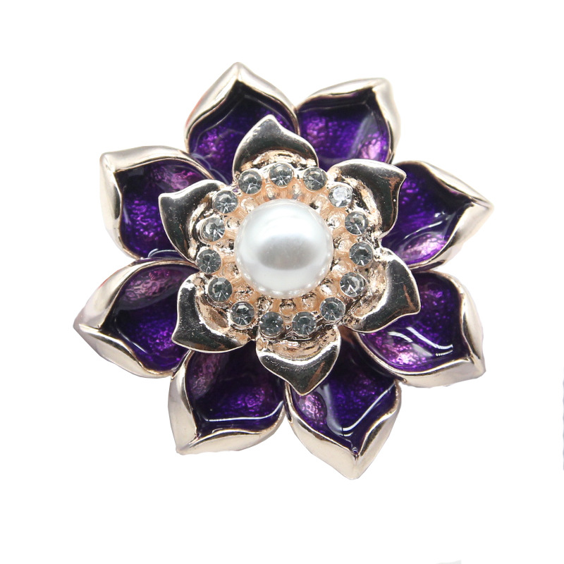 เข็มกลัด เข็มกลัดสวยๆ เข็มกลัดติดเสื้อ Brooch