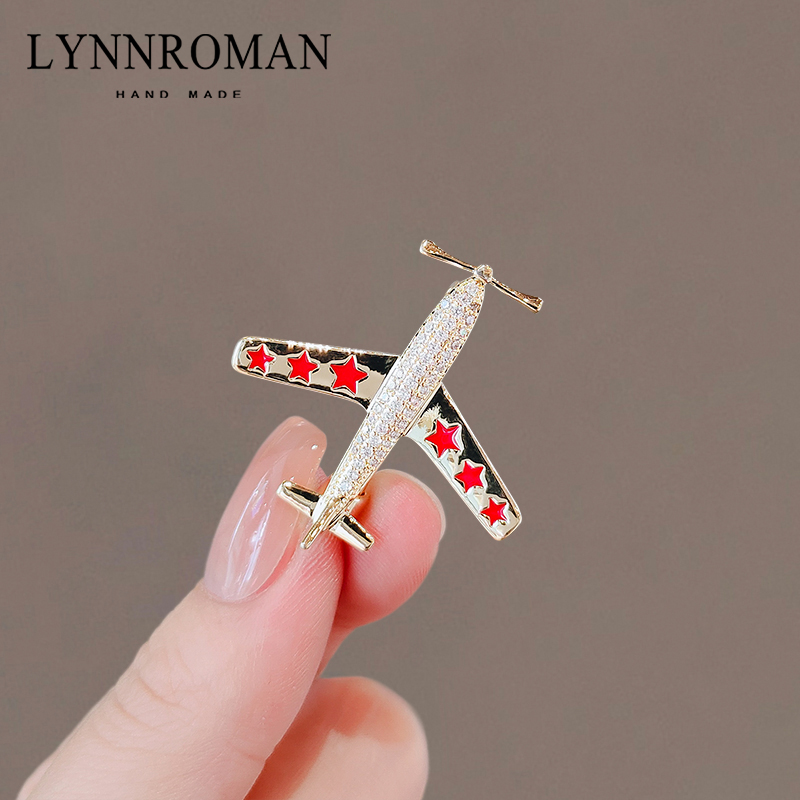 เข็มกลัด เข็มกลัดสวยๆ เข็มกลัดติดเสื้อ Brooch