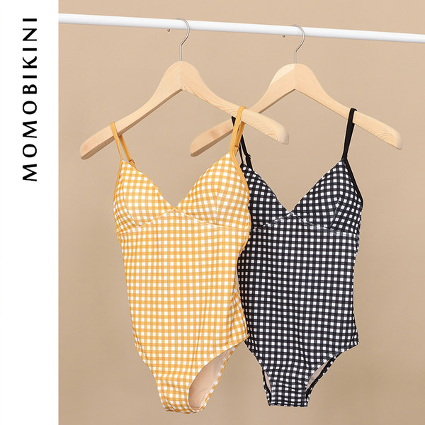 ชุดว่ายน้ำผู้หญิง ชุดว่ายน้ำน่ารัก Bikini ชุดไปทะเล