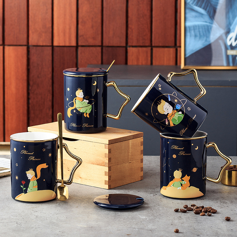 แก้วเซรามิค สวยๆ แก้วมัคน่ารัก แก้วกาแฟเซรามิค