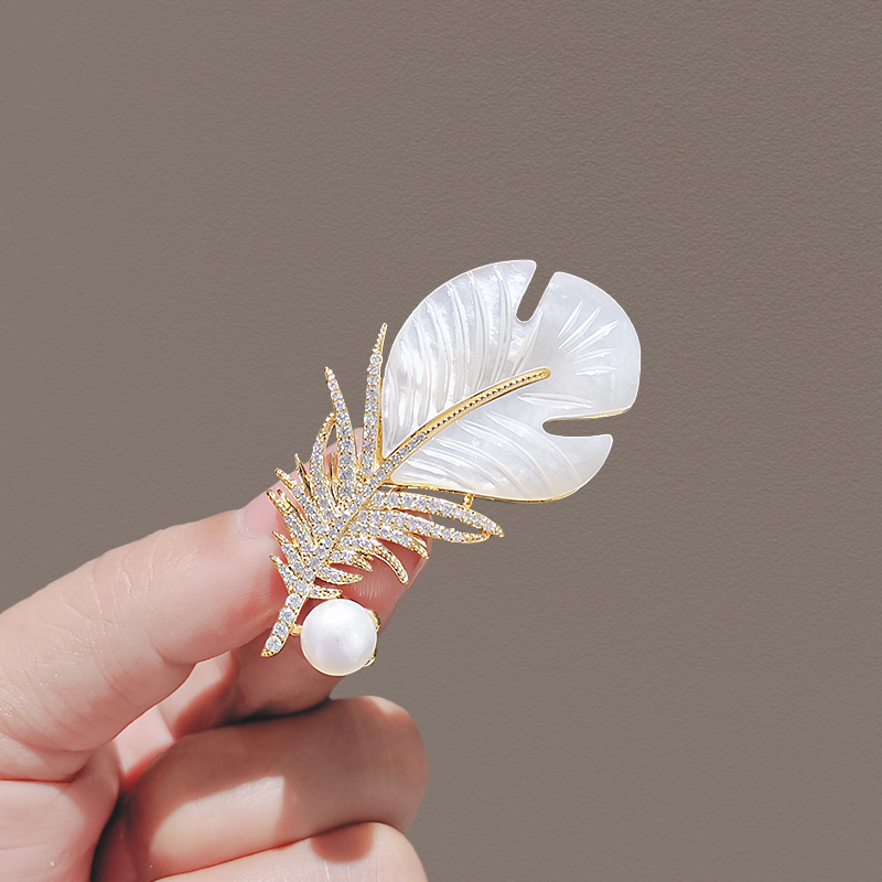 เข็มกลัด เข็มกลัดสวยๆ เข็มกลัดติดเสื้อ Brooch