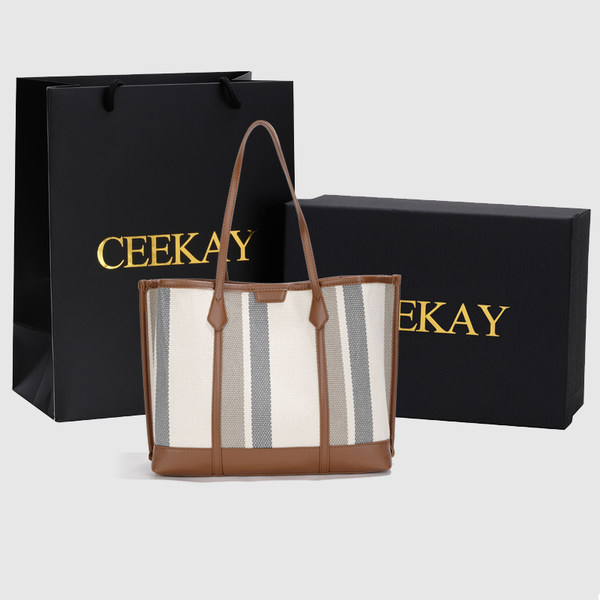 กระเป๋าสะพายข้างเกาหลี กระเป๋าผู้หญิงแบรนด์ CEEKEY